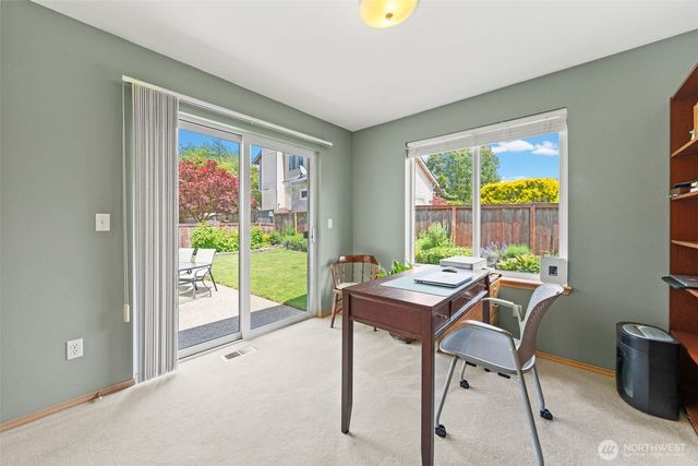 14034 SE 237th Place, Kent, WA 98042