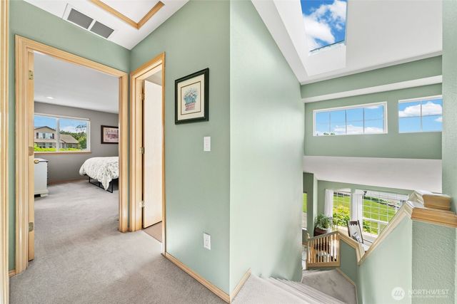 14034 SE 237th Place, Kent, WA 98042