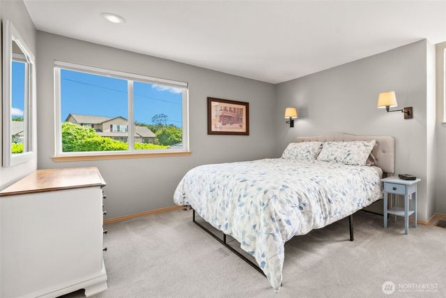 14034 SE 237th Place, Kent, WA 98042
