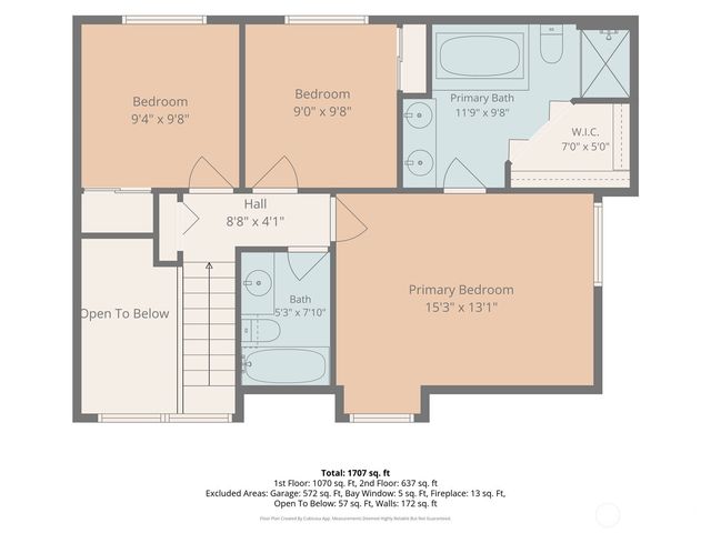 14034 SE 237th Place, Kent, WA 98042