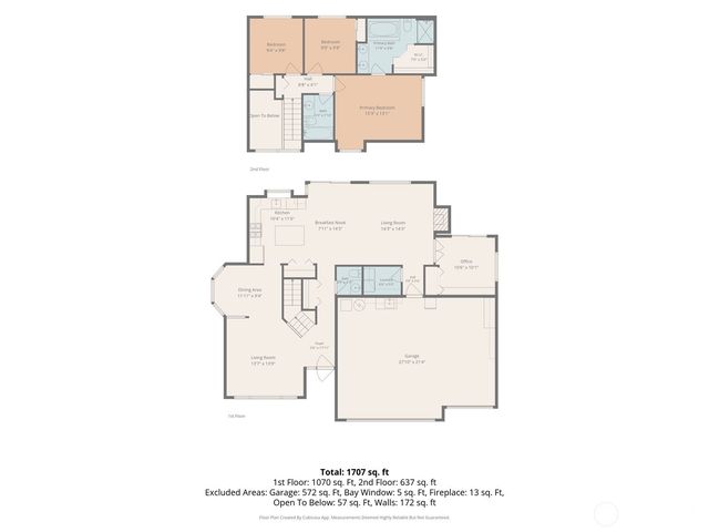 14034 SE 237th Place, Kent, WA 98042