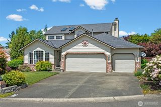 14034 SE 237th Place, Kent, WA 98042