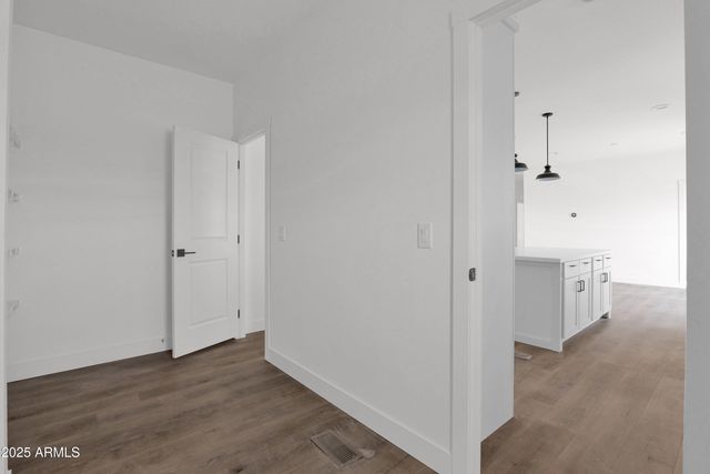 22367 E Royd Road, Florence, AZ 85132