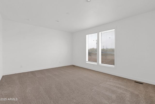 22367 E Royd Road, Florence, AZ 85132