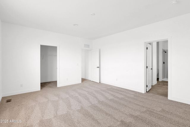 22367 E Royd Road, Florence, AZ 85132