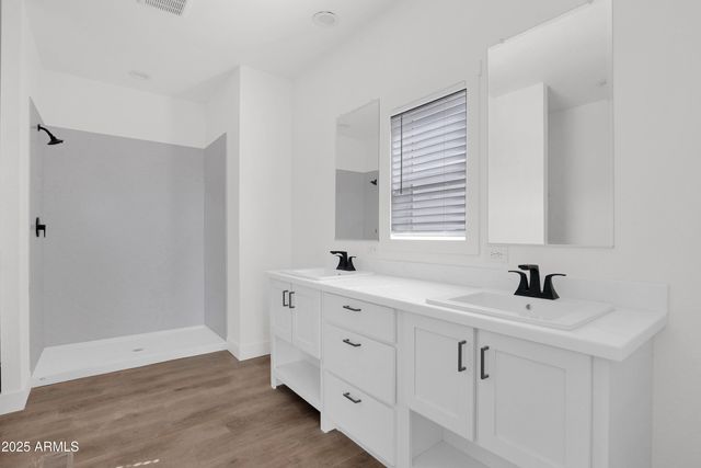 22367 E Royd Road, Florence, AZ 85132