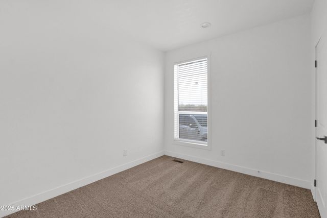 22367 E Royd Road, Florence, AZ 85132