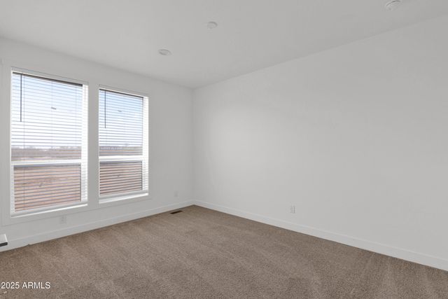 22367 E Royd Road, Florence, AZ 85132