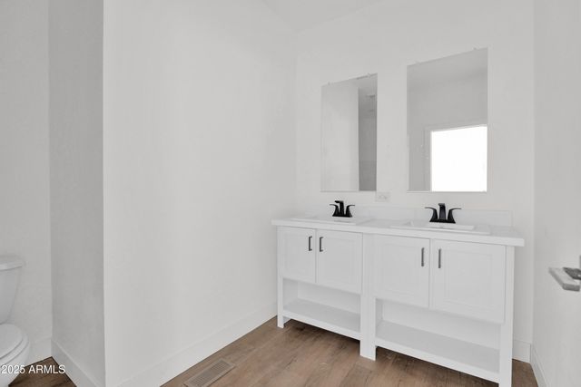 22367 E Royd Road, Florence, AZ 85132