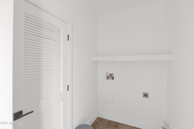 22367 E Royd Road, Florence, AZ 85132