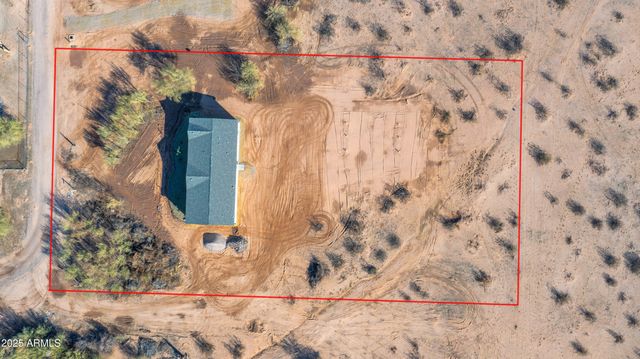 22367 E Royd Road, Florence, AZ 85132