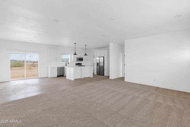 22367 E Royd Road, Florence, AZ 85132