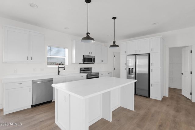 22367 E Royd Road, Florence, AZ 85132