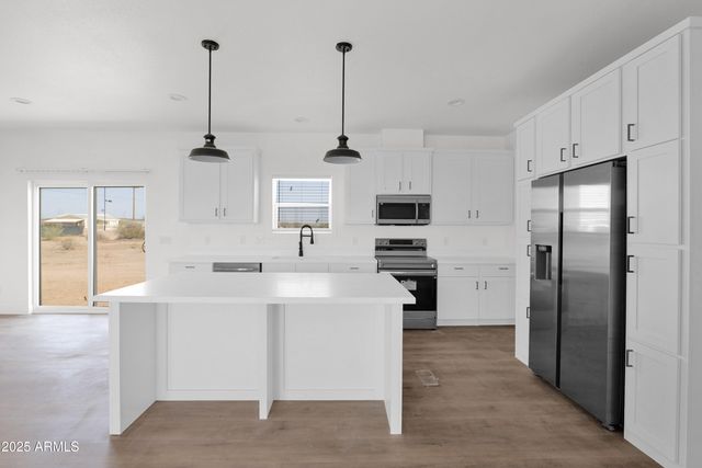 22367 E Royd Road, Florence, AZ 85132