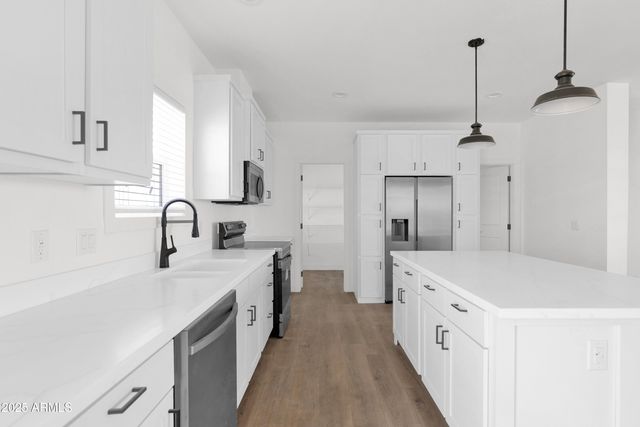 22367 E Royd Road, Florence, AZ 85132