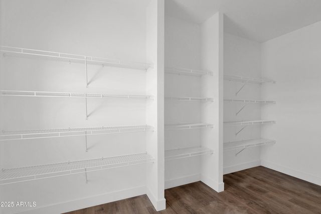 22367 E Royd Road, Florence, AZ 85132