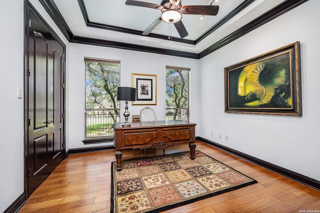 2 SAXBY GLN, San Antonio, TX 78257