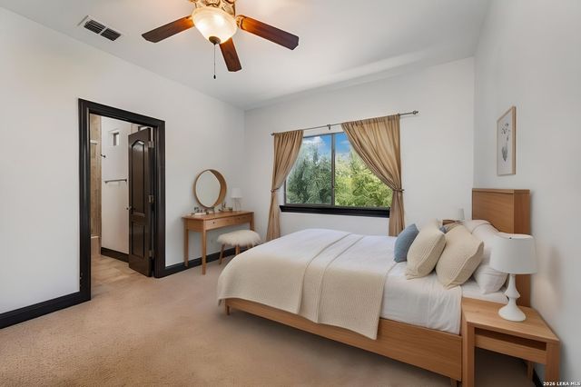 2 SAXBY GLN, San Antonio, TX 78257