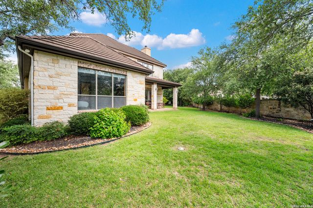 2 SAXBY GLN, San Antonio, TX 78257