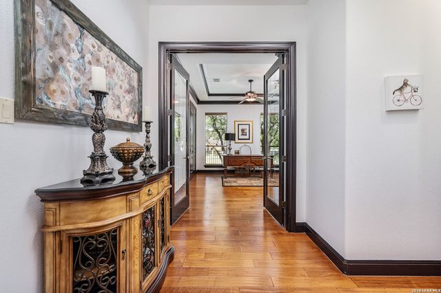 2 SAXBY GLN, San Antonio, TX 78257