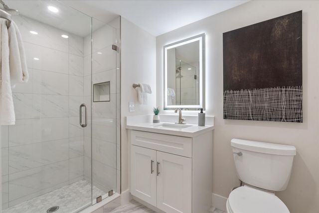 14 Southport Lane D, Boynton Beach, FL 33436