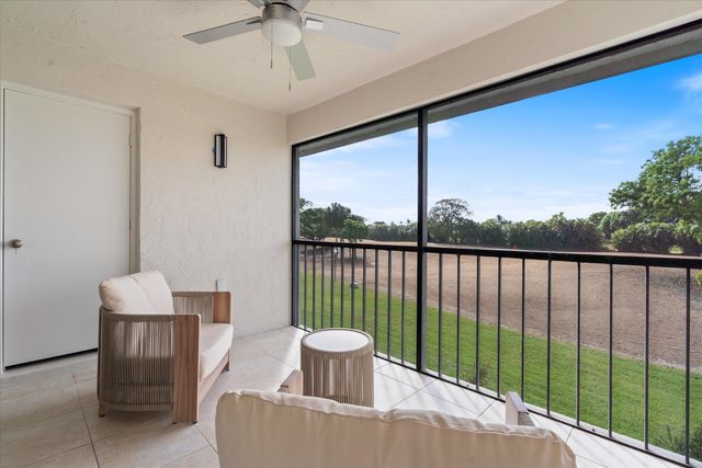 14 Southport Lane D, Boynton Beach, FL 33436