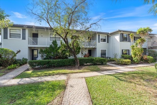 14 Southport Lane D, Boynton Beach, FL 33436