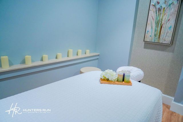 14 Southport Lane D, Boynton Beach, FL 33436