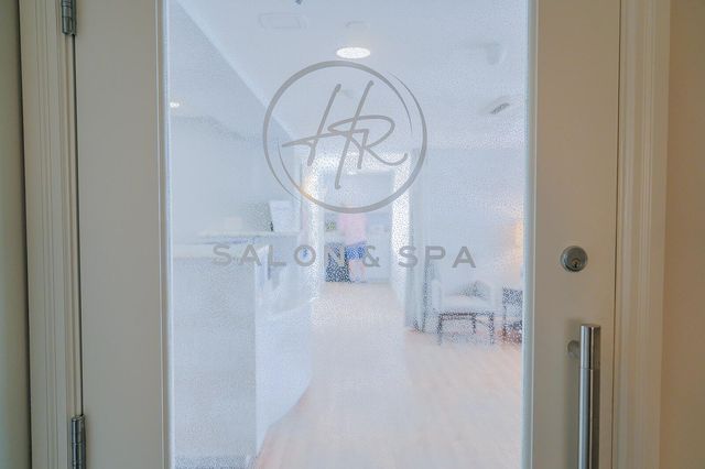 14 Southport Lane D, Boynton Beach, FL 33436