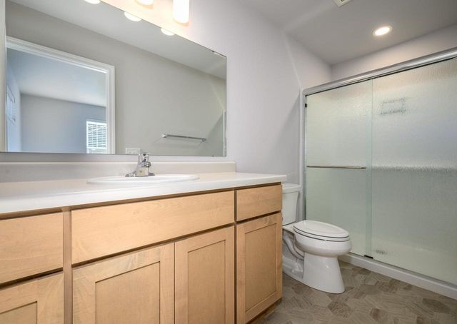 10122 Mosaic Way, Middleton, WI 53593