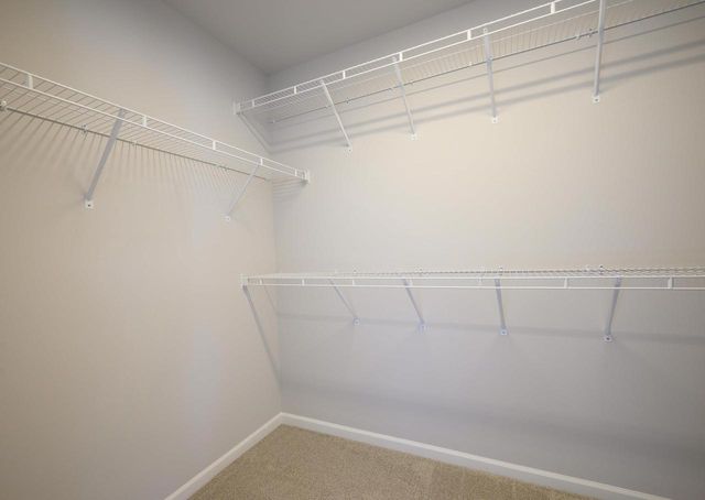 10122 Mosaic Way, Middleton, WI 53593