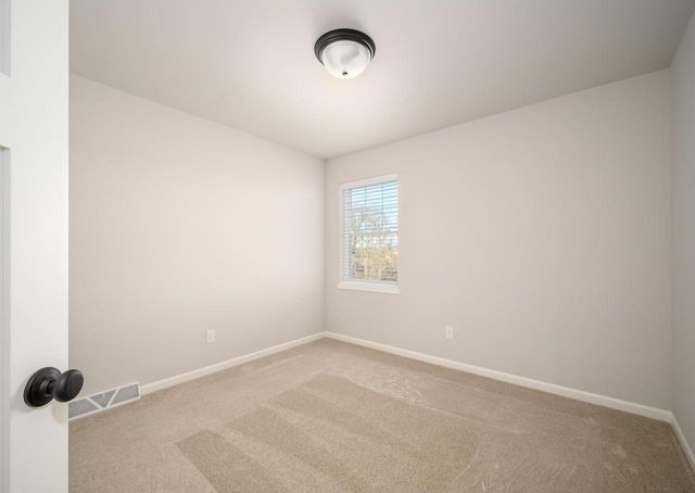 10122 Mosaic Way, Middleton, WI 53593