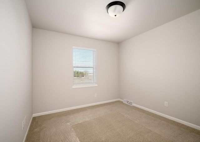 10122 Mosaic Way, Middleton, WI 53593