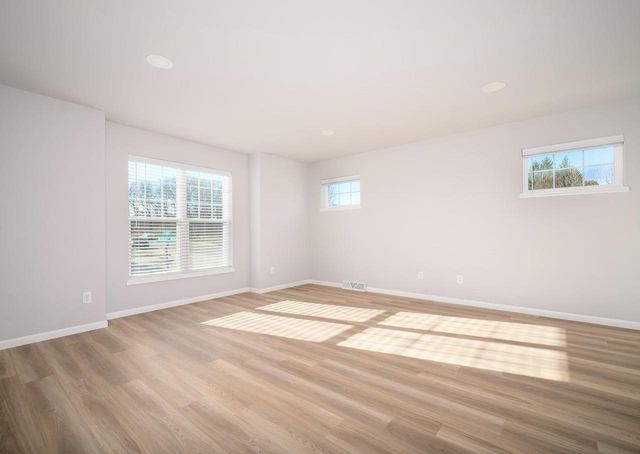 10122 Mosaic Way, Middleton, WI 53593