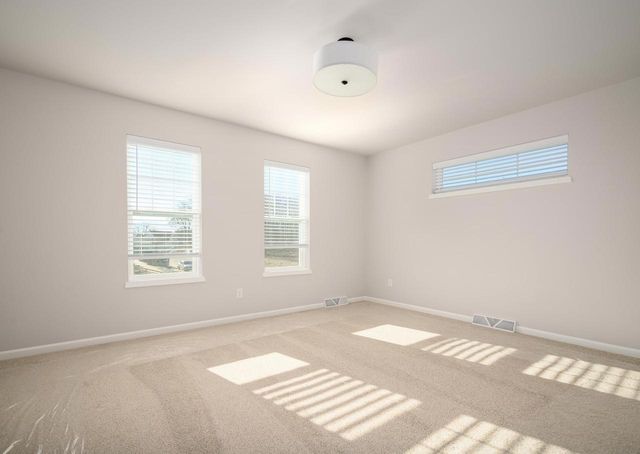 10122 Mosaic Way, Middleton, WI 53593