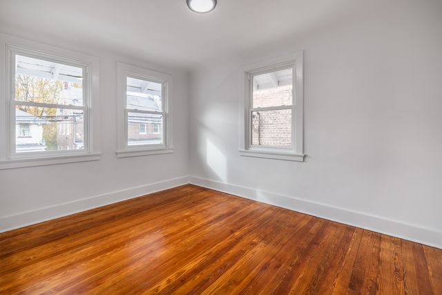 400 East Avenue, Bridgeport, CT 06610