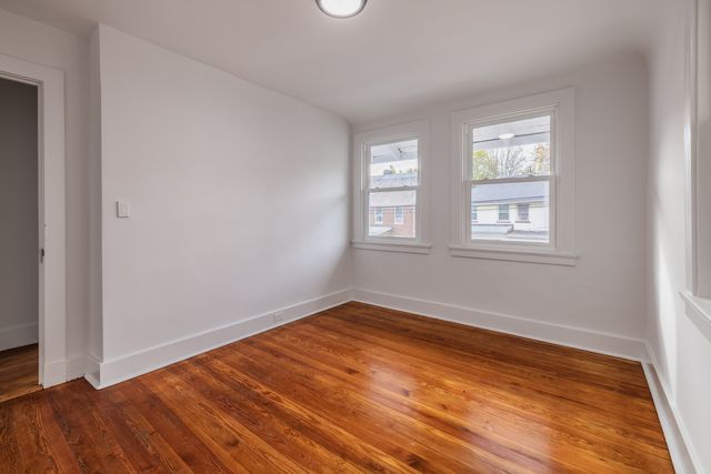 400 East Avenue, Bridgeport, CT 06610