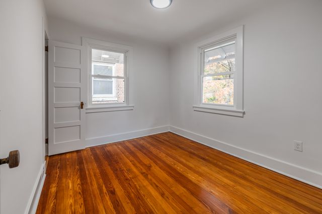 400 East Avenue, Bridgeport, CT 06610