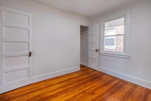 400 East Avenue, Bridgeport, CT 06610