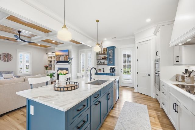 301 Spartina Ct., North Myrtle Beach, SC 29582
