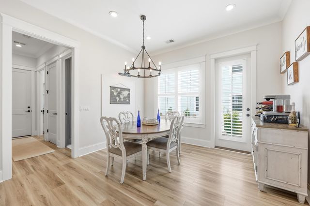 301 Spartina Ct., North Myrtle Beach, SC 29582