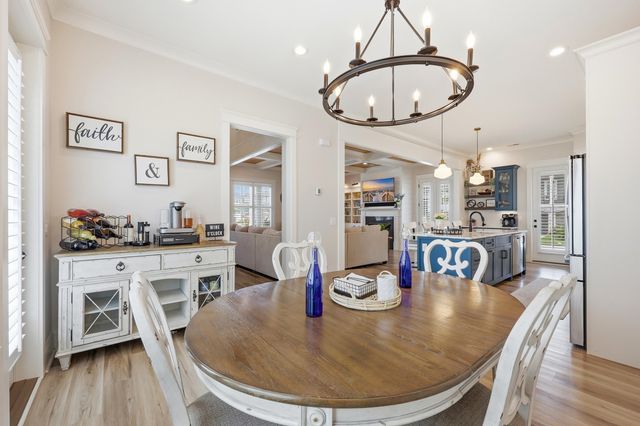 301 Spartina Ct., North Myrtle Beach, SC 29582