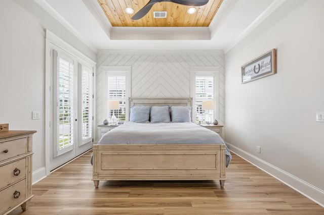 301 Spartina Ct., North Myrtle Beach, SC 29582