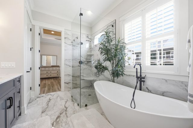 301 Spartina Ct., North Myrtle Beach, SC 29582