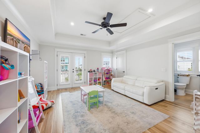 301 Spartina Ct., North Myrtle Beach, SC 29582