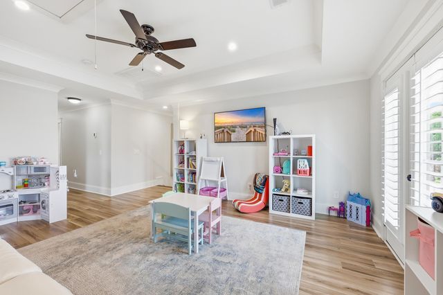 301 Spartina Ct., North Myrtle Beach, SC 29582