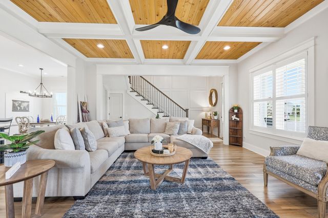 301 Spartina Ct., North Myrtle Beach, SC 29582