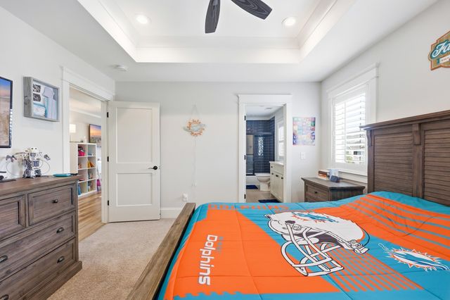 301 Spartina Ct., North Myrtle Beach, SC 29582