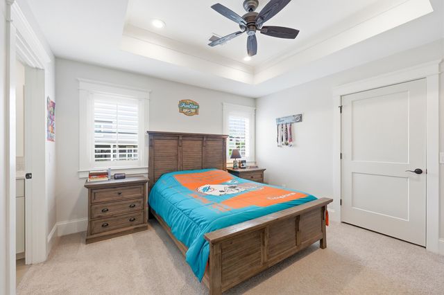 301 Spartina Ct., North Myrtle Beach, SC 29582