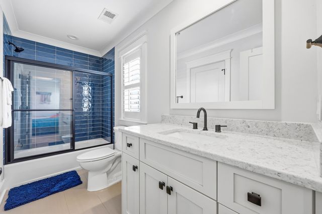 301 Spartina Ct., North Myrtle Beach, SC 29582